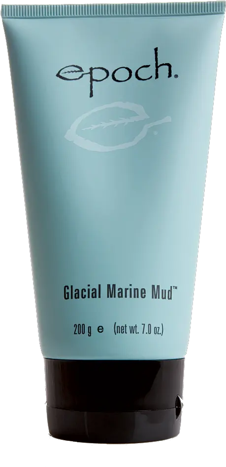 Review Epoch Glacial Marine Mud U2013 Veenau0027z Kit Barro Marino De Nuskin Png Mud Png