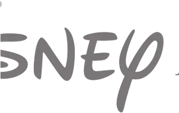 Disney Music Group Wiki Fandom Calligraphy Png Disney + Logo