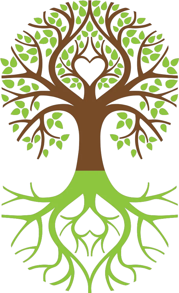 Happiness Soulful Seed Tree Symbol Of Life Png Seed Of Life Png