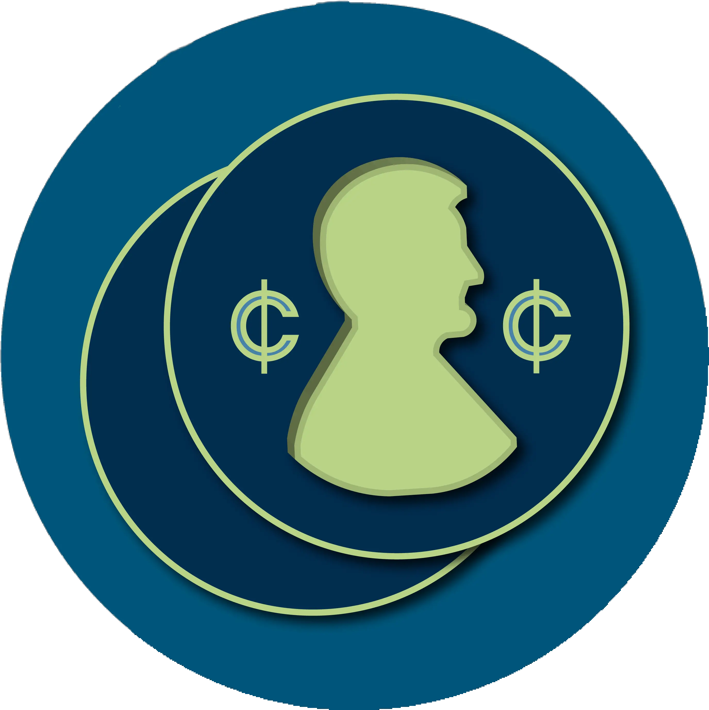 Ryngly Alballam Restaurant Png Pay As You Go Icon