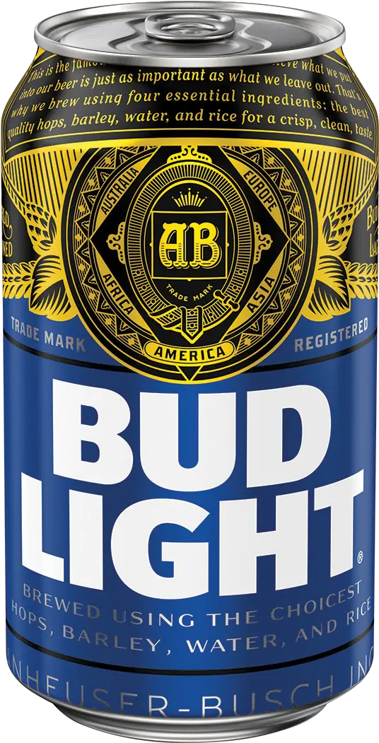 Bud Light Reveals Special Edition Iowa Hawkeyes Beer Labels Beer Png Bud Light Png