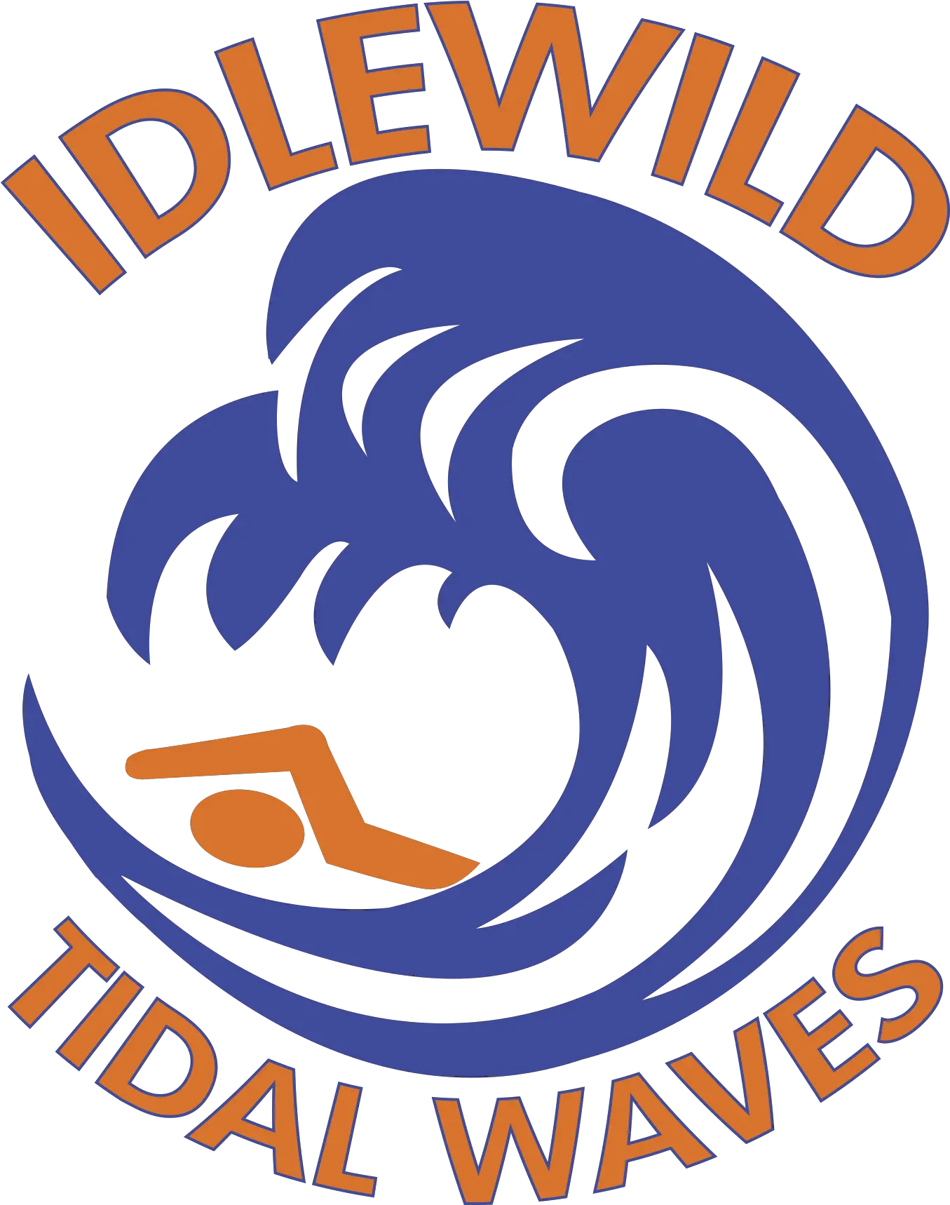Home Emblem Png Tidal Logo