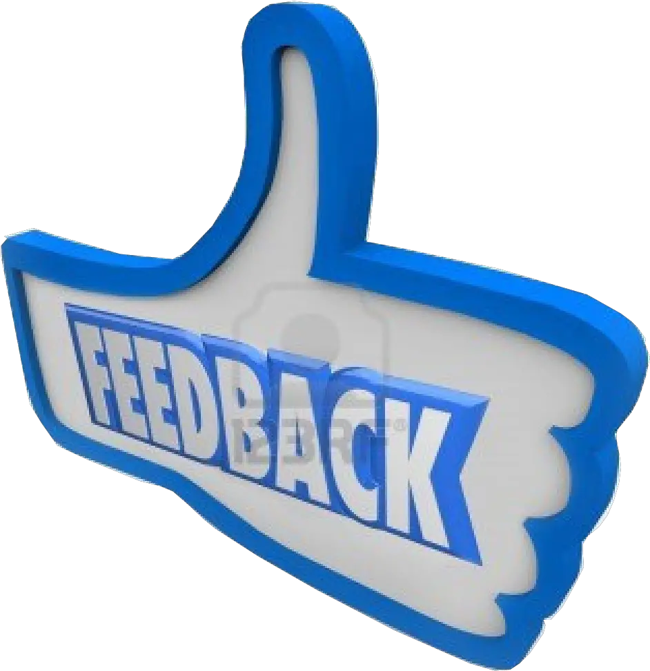 Feedback Button Png Transparent Feedback Png Comment Button Png