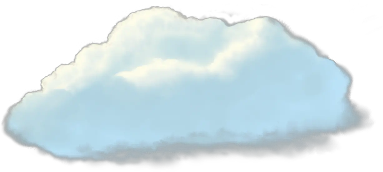 Clouds Png Hd