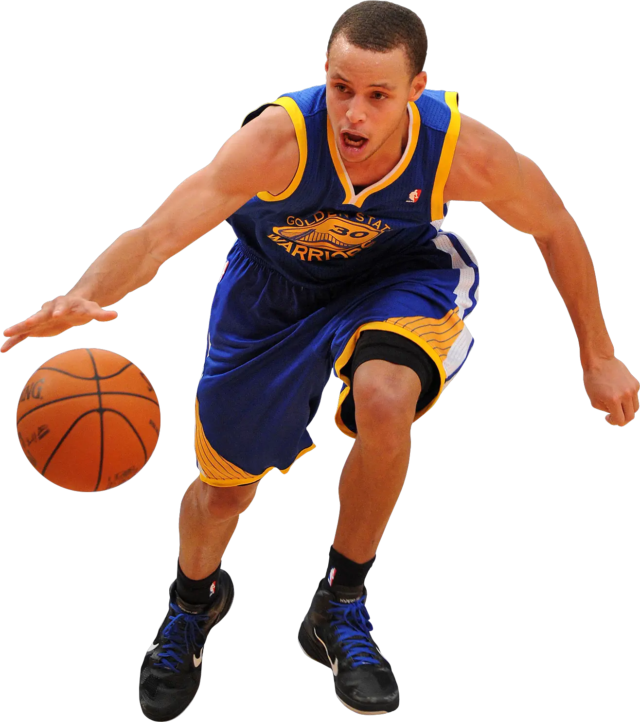 Ball Stephen Curry Jersey Hq Png Image Stephen Curry Golden State Warriors Png Curry Png