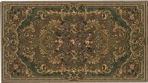 Carpet Png Picture Carpet From Top Png Carpet Png