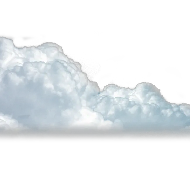 Clouds Hd Png