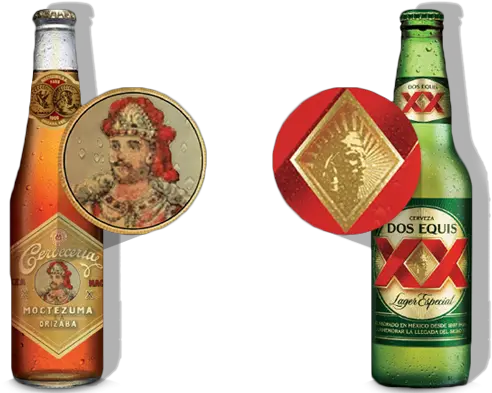 Homepage Barware Png Dos Equis Logo Png