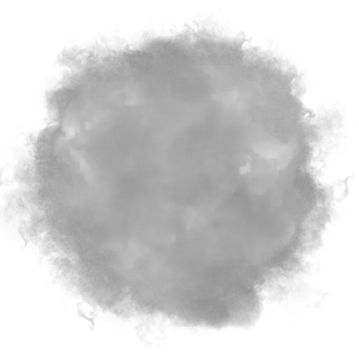 Clouds Aesthetic Png