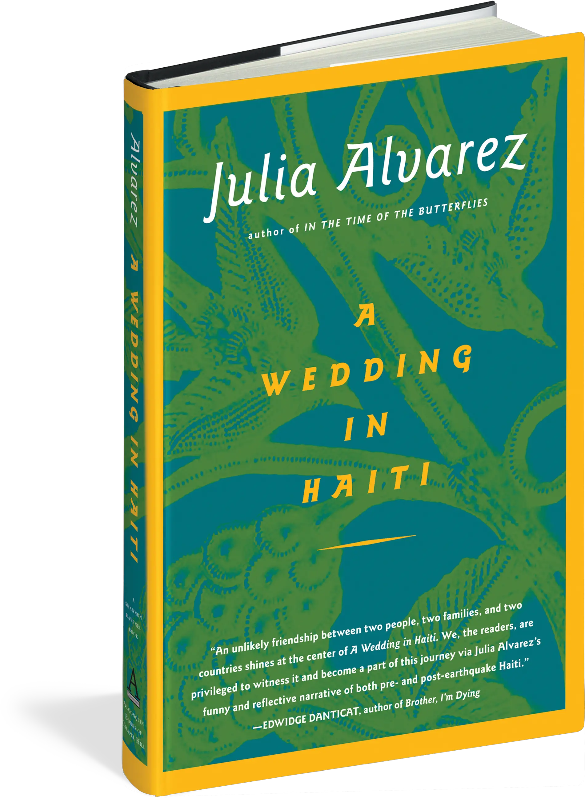 A Wedding In Haiti Horizontal Png Oprah Magazine Logo