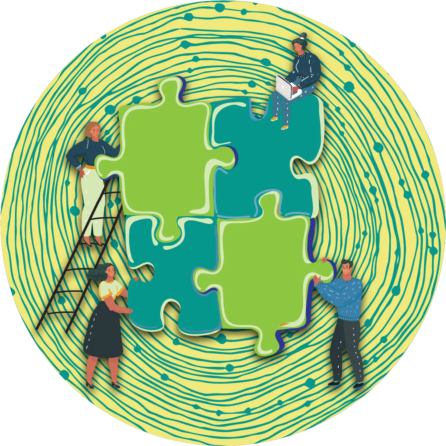 Support Us Pima County Public Library Sharing Png Library Icon Png