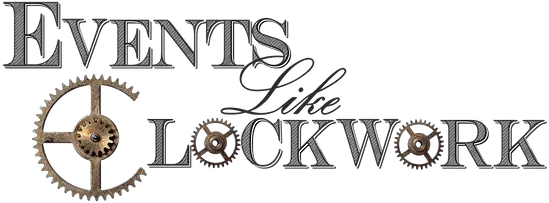 Home Events Like Clockwork L Artisan Parfumeur Png Weddingwire Logo