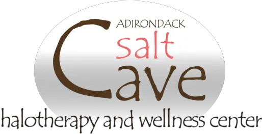 Home Adirondack Salt Cave Save Water Png Cave Story Logo