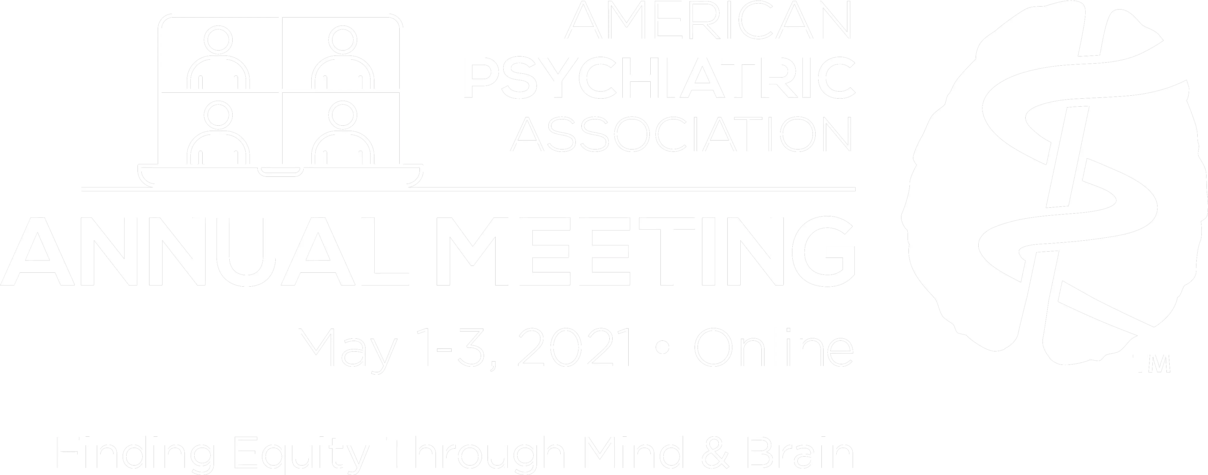 2021 Annual Meeting Congreso Apa 2021 Png Apa Icon