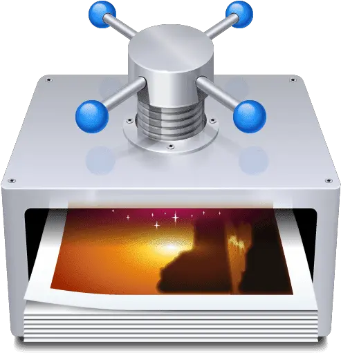 Download Imageoptim 188 For Mac Imageoptim Png Cylinder Icon Photoshop