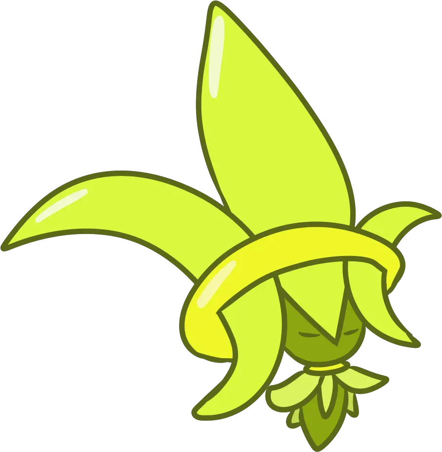 Fleur Plants Zombies 2 Png Fleur De Lis Png