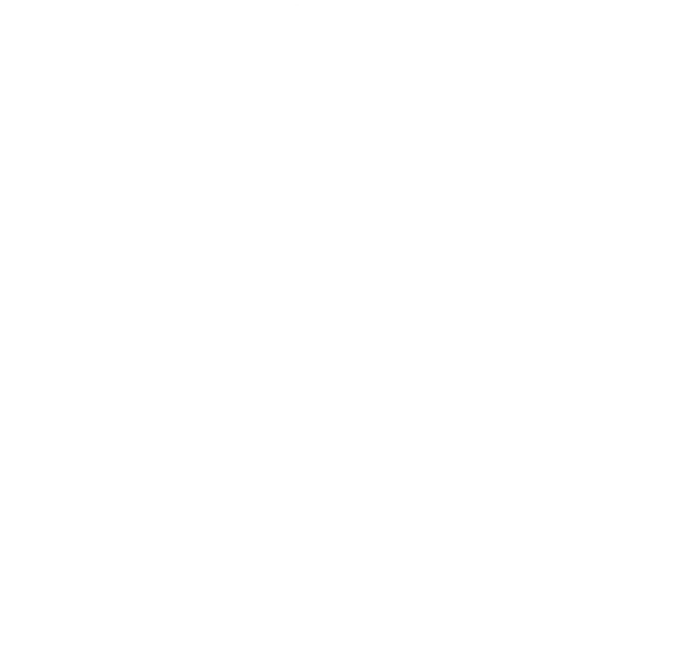 Iso Church Dot Png Iso Icon