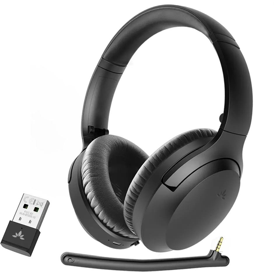 Aria 90b Avantree Aria Png Boom Sound Icon