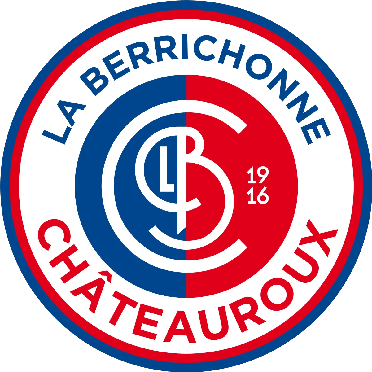 Lb Châteauroux Restaurant Png Lb Logo