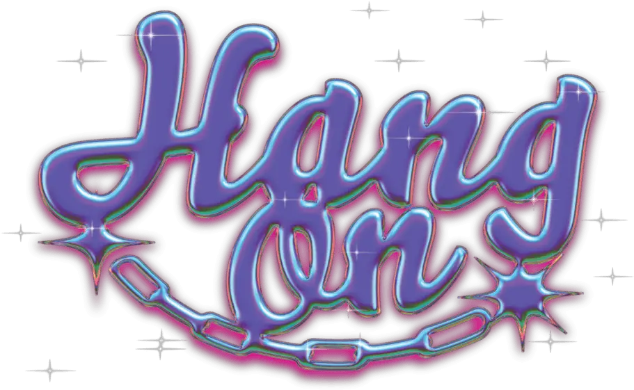 Hang Dot Png Hang Up Icon