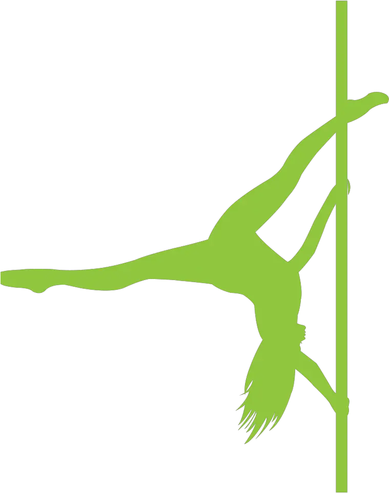 Pole Dancer Png Image Purepng Free Transparent Cc0 Png Transparent Pole Dancing Silhouette Png Pole Png