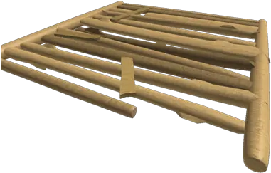 Fortnite Floor Roblox Fortnite Wood Floor Png Wood Floor Png