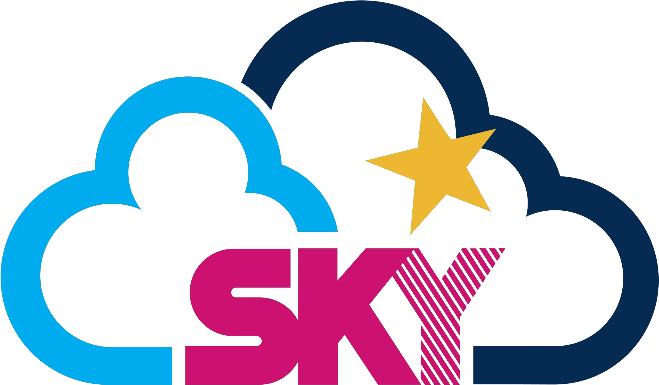 Sky Logo Png Transparent Svg Vector Sky Logo Sky Vector Png