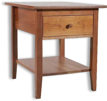 End Table Png Photos Table End Table Png