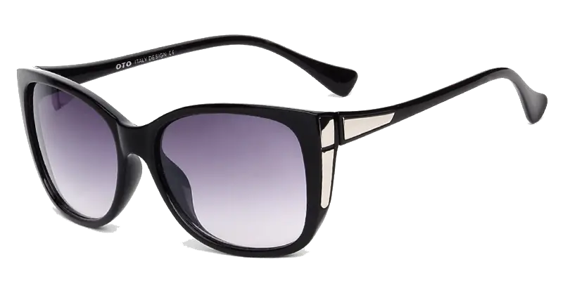 Thug Life Sunglasses Png