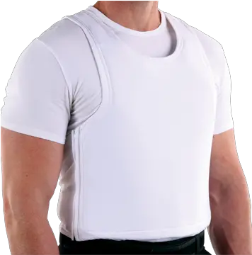 Executive Point Blank Body Armor Body Armor Undershirt Png Under Armor Icon