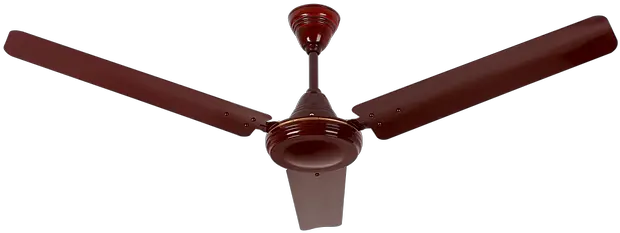 Solar Ceiling Fan 48v Ceiling Fan Png Fan Png