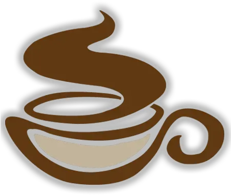 Coffee Logo Png Cafe Design Logo Png Cafe Logos