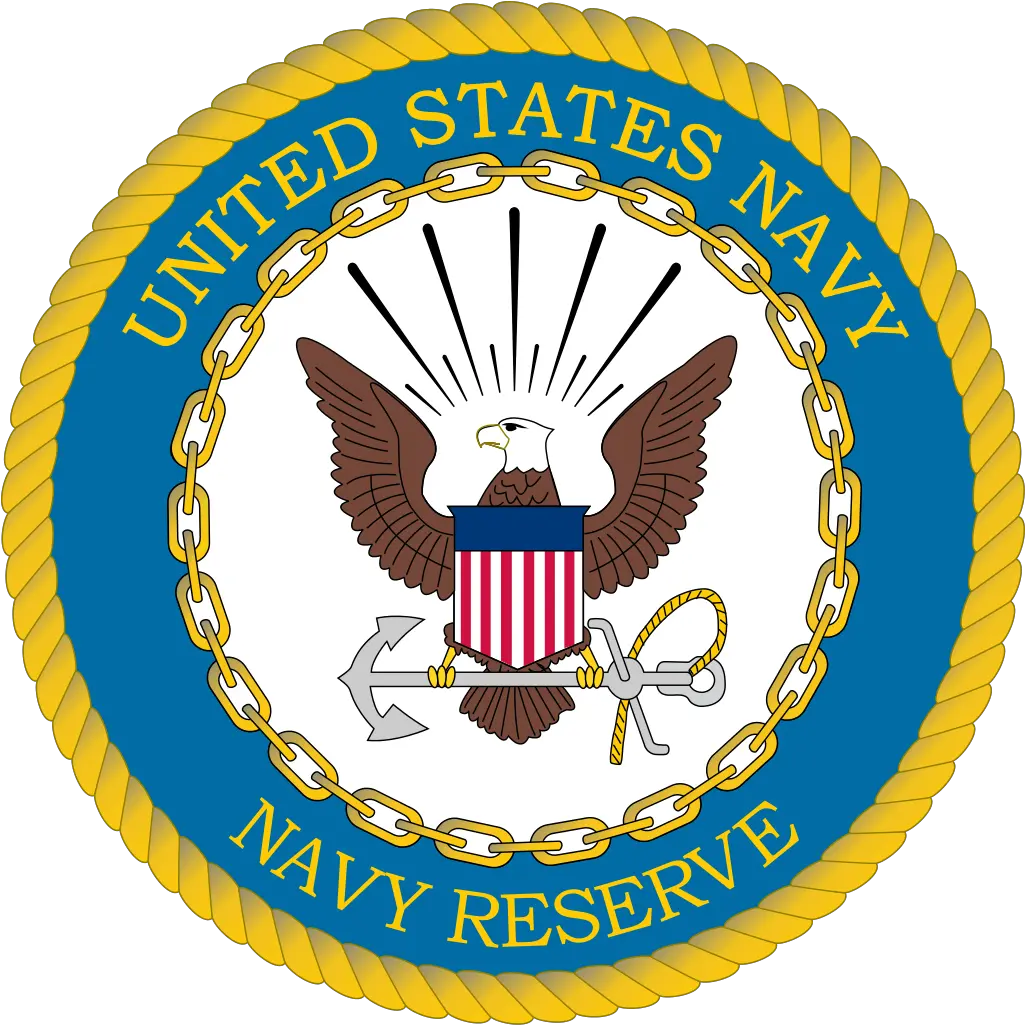 United States Navy Wallpapers Military Hq United States Naval Reserves Png Navy Logo Png