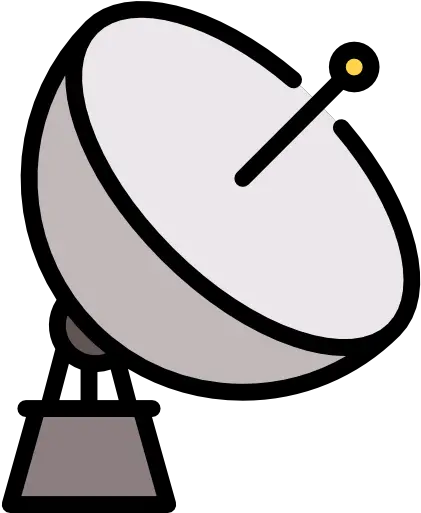 Free Icon Wireless Connectivity Antenna Png Wireless Connectivity Icon