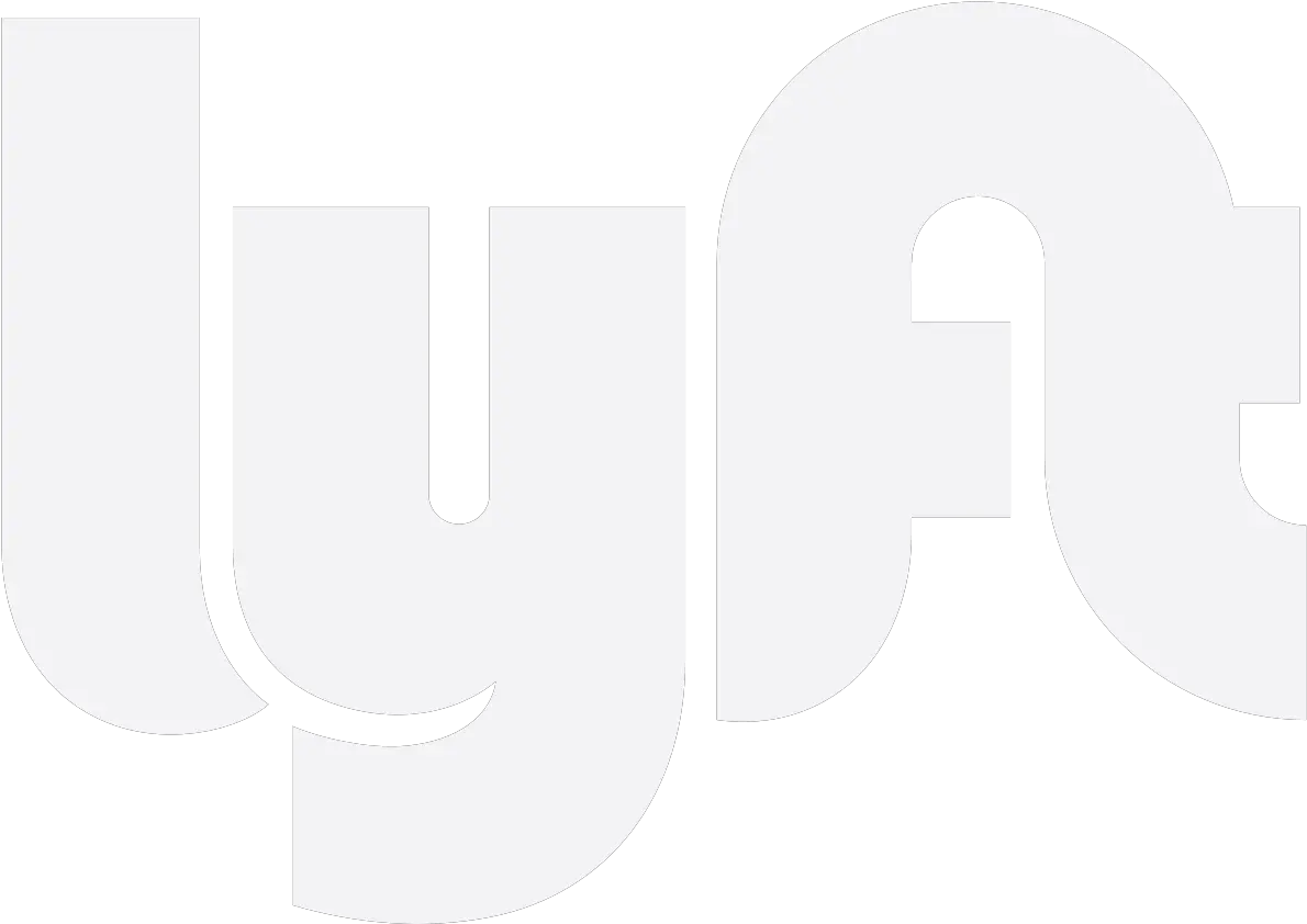 Lyft Logo Png 9 Image Lyft Lyft Png