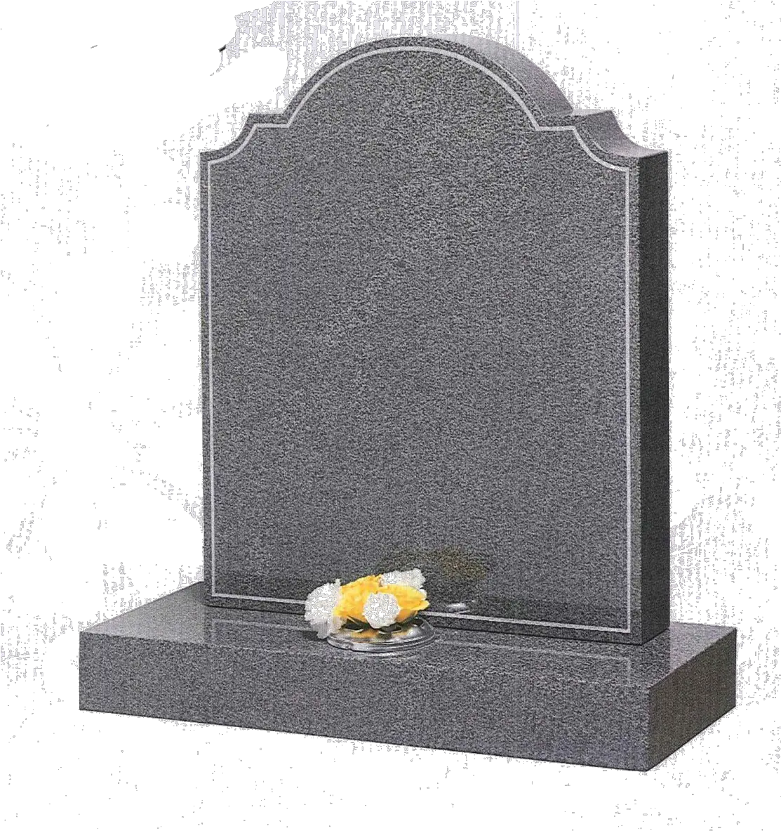 Tombstone Png Hd Pictures Vhvrs Grave Stone Png Cemetery Png