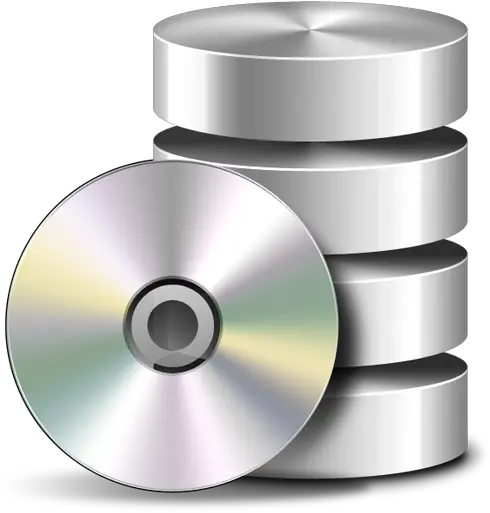 Backup Icon Png Database Backup Png Windows Backup Icon