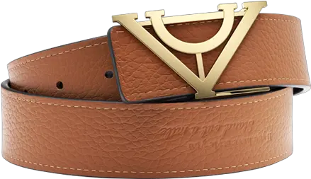 Leather Belts For Men Design De Valeur Belt Png Belt Png