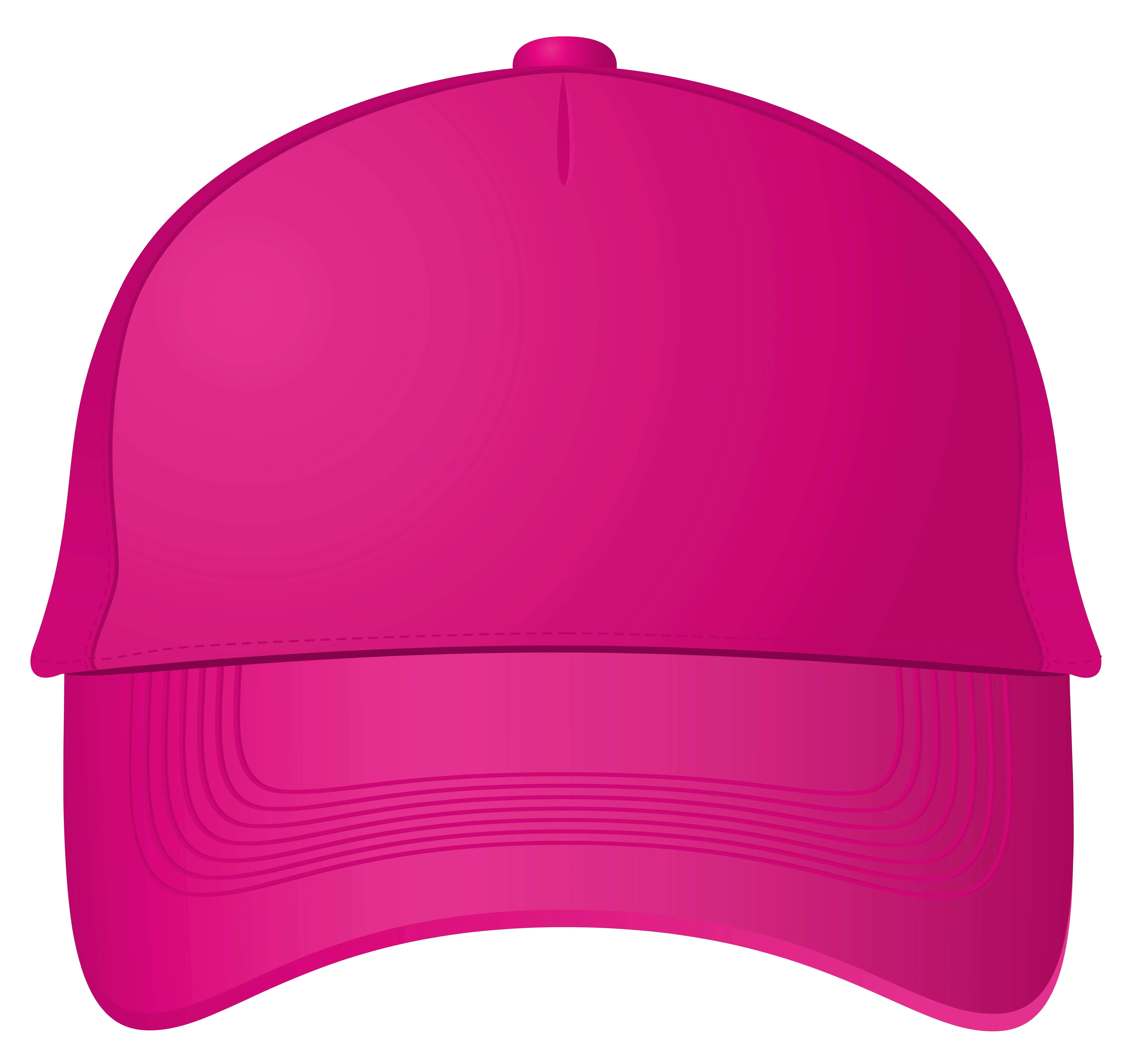 Download Pink Baseball Cap Png Clipart Pink Baseball Cap Png Dunce Cap Png