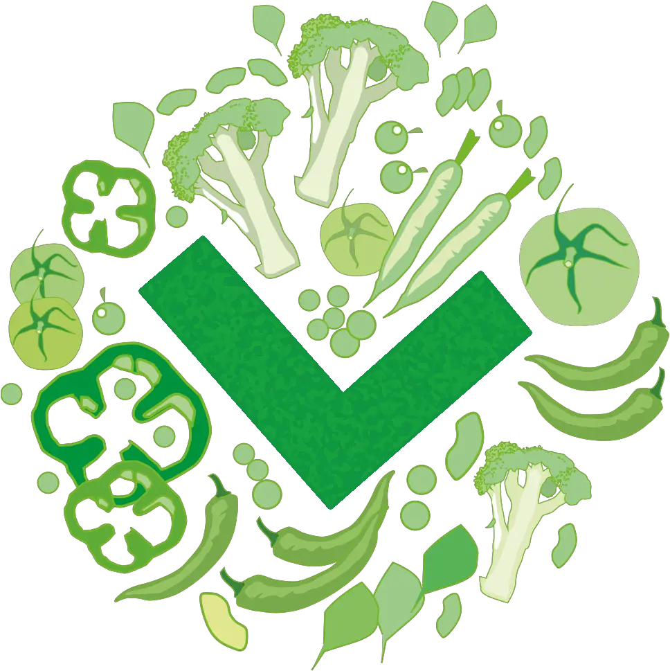 Learner Vegan From Junk Food Mom To Nourished Vegan Superfood Png Vegan Logo Png