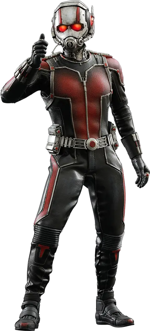 Ant Hank Pym Ant Man Png Antman Png