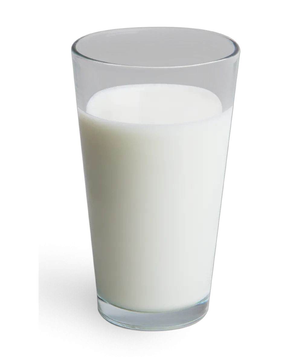 Download Free Png Milk Transparent Background Dlpngcom Milk Glass Png Hd Clear Png