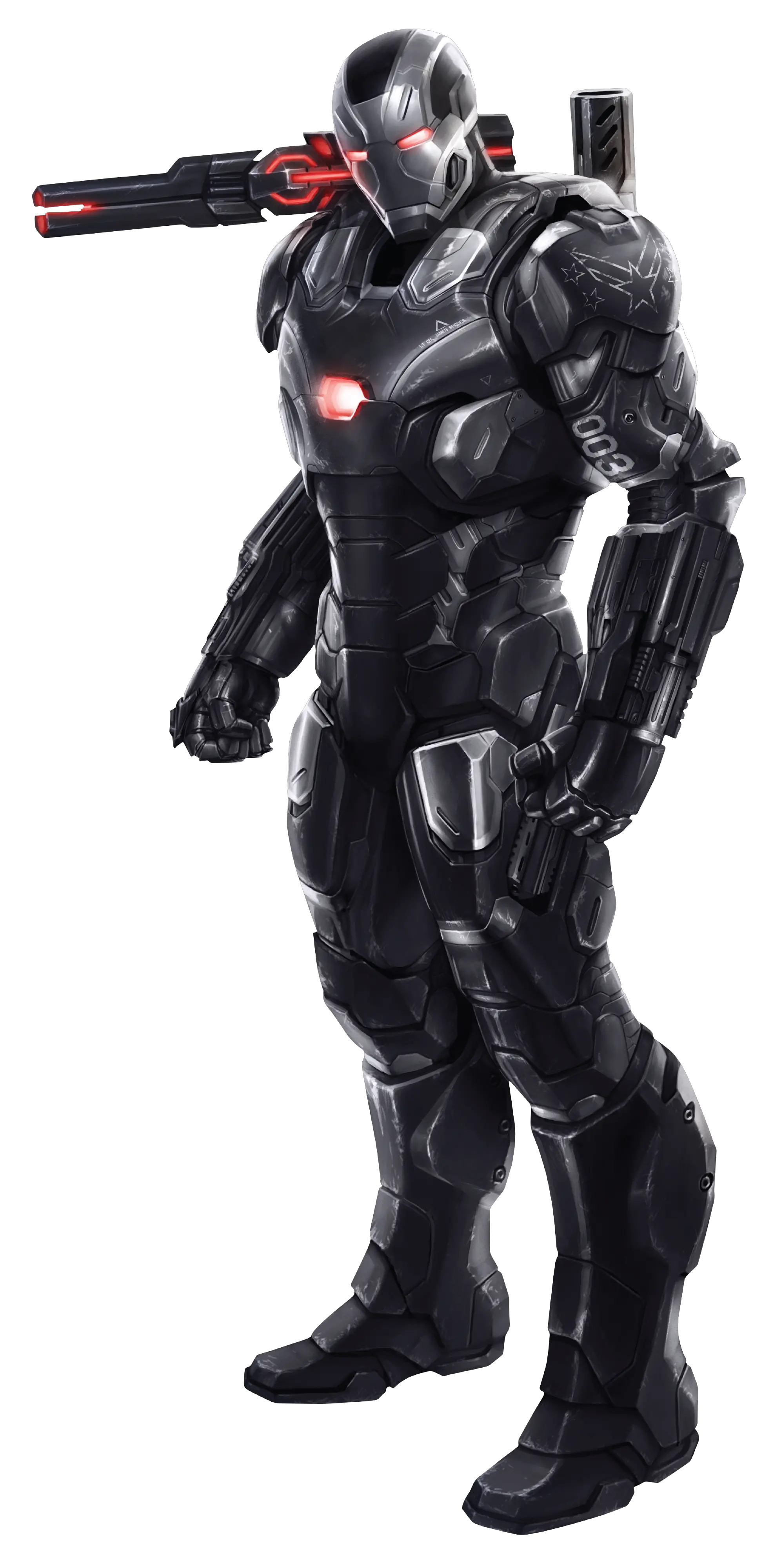 Download States Ant Man Captain Machine United Iron Thanos War Machine Marvel Png Antman Png