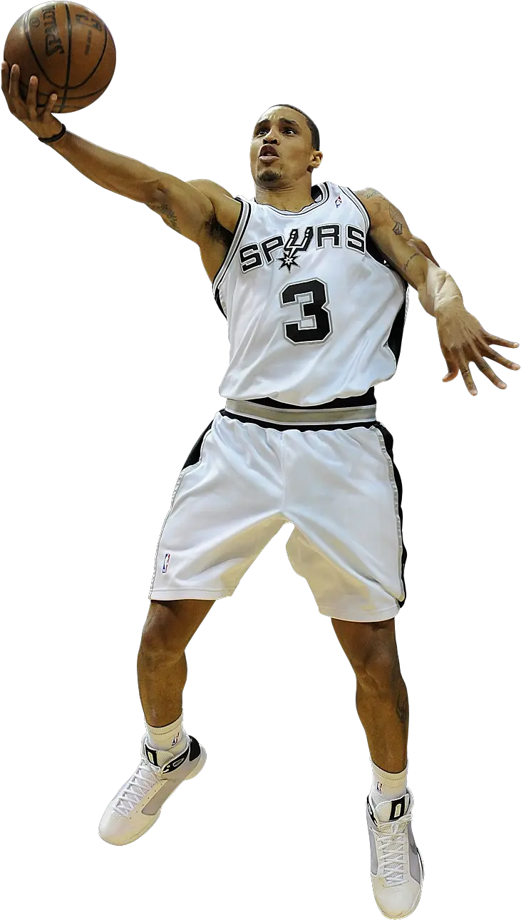 Celtics Vs Spurs Preview Section 328 Slam Dunk Png Spurs Png