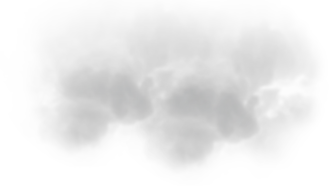 Pixel Cloud Png