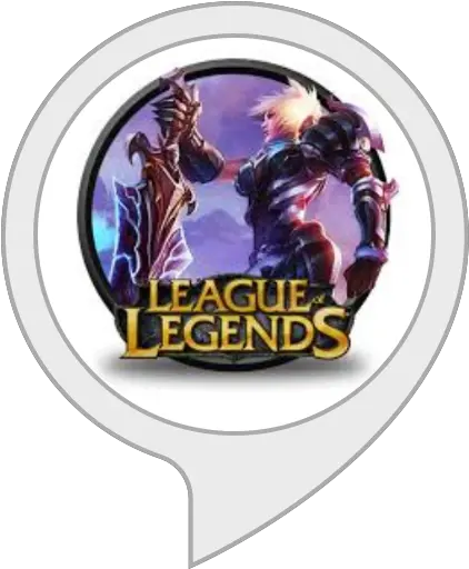 League Of Legends Facts League Of Legens Icon Png Best League Of Legenfs Icon