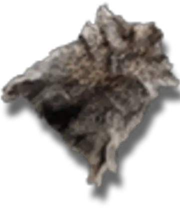 Official Pillars Of Eternity Wiki Igneous Rock Png Furry Wolf Icon