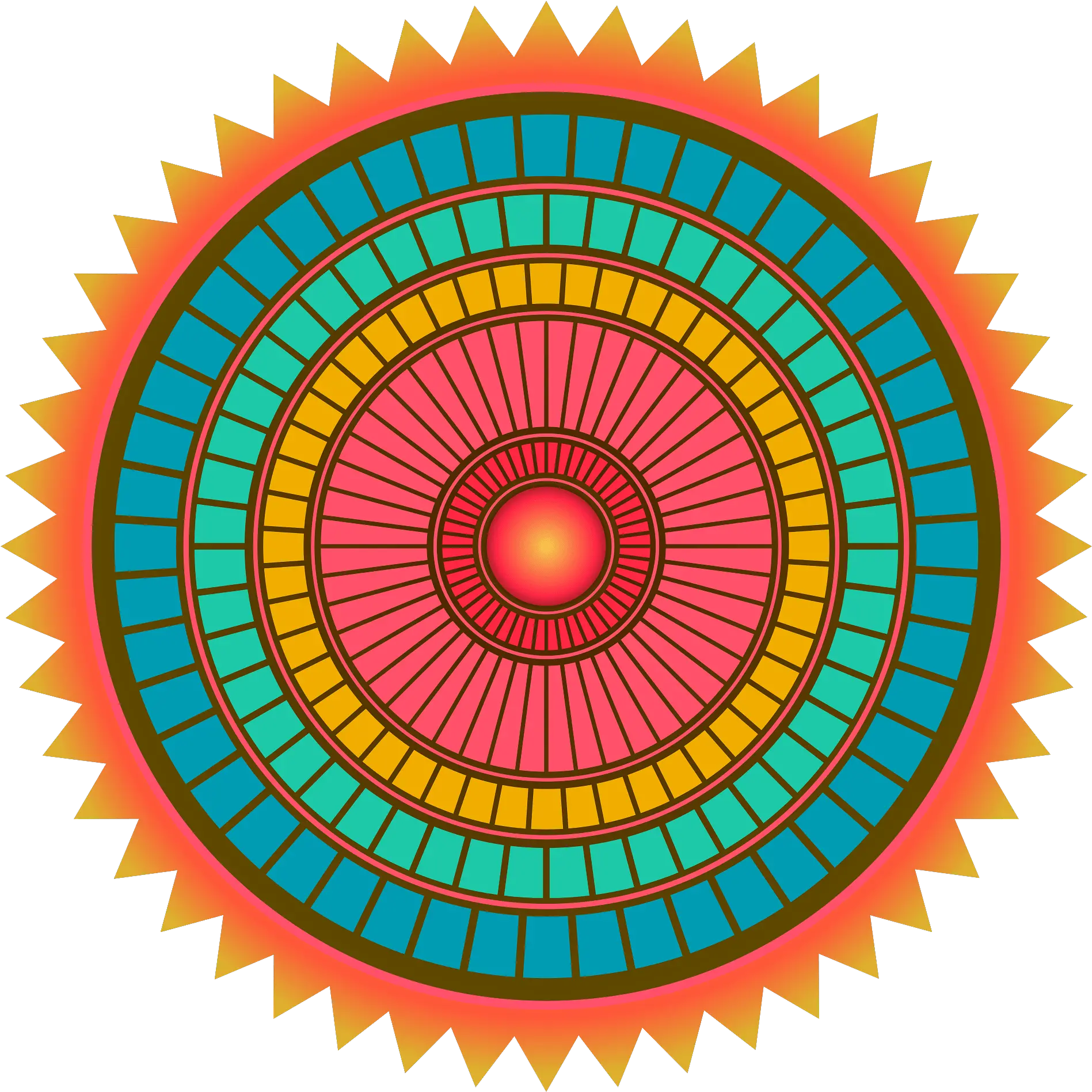 Design Elements Clipart Free Download Transparent Png Clip Art Design Elements Png