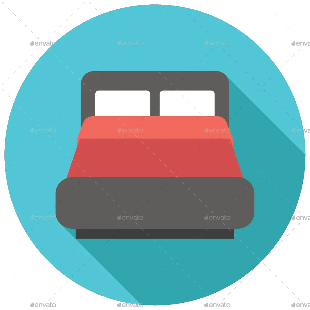 Bed Icon Png Transparent Image Bedroom Icon Png Bed Icon Png