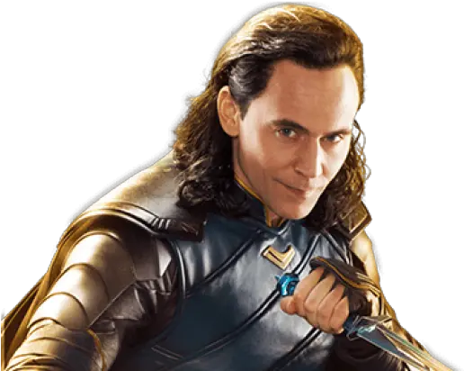 Loki Png Transparent Images 23 More Than A Marvel Posters Loki Transparent